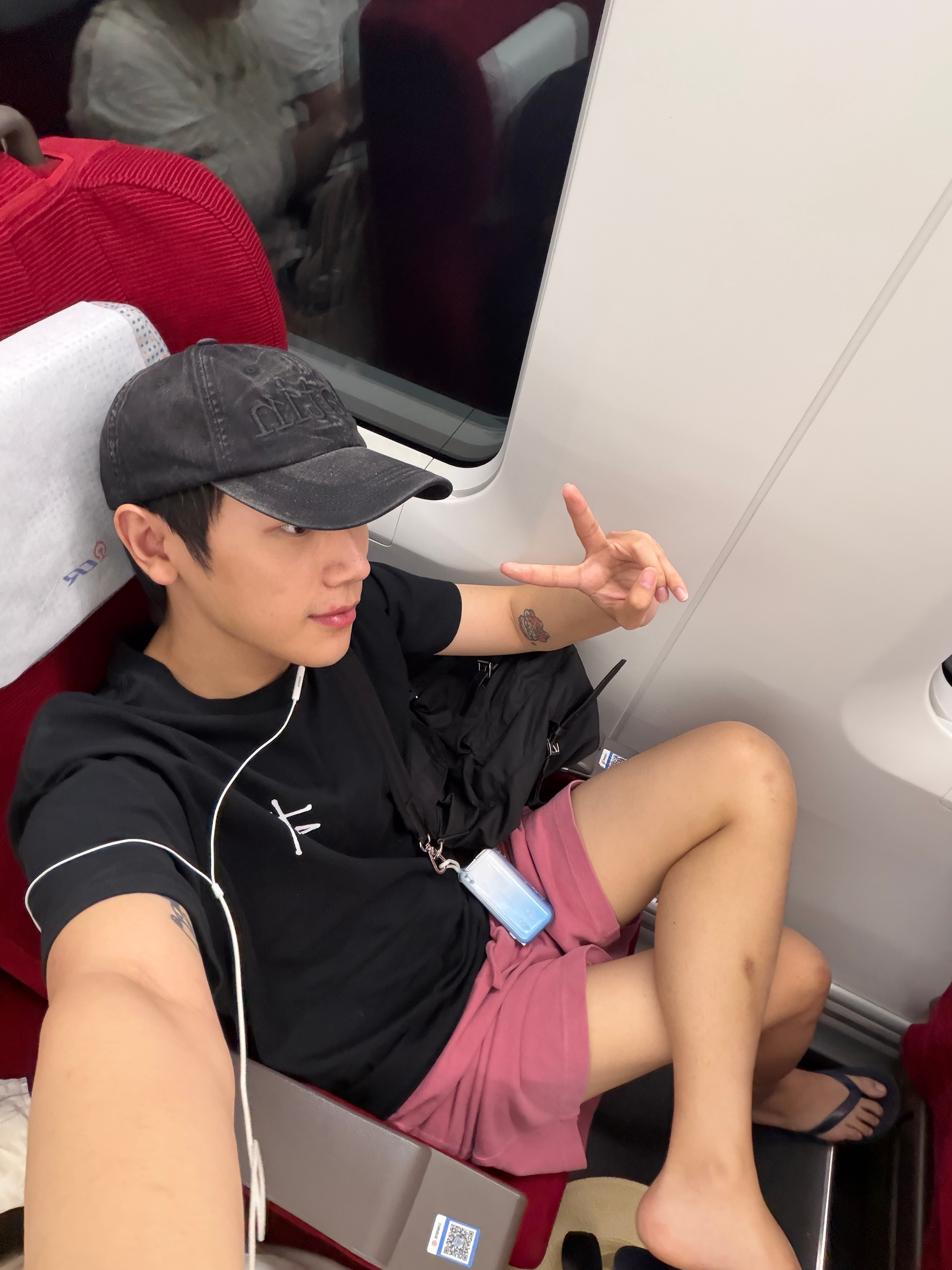 去贵阳吃好吃的了！有什么好吃的报上名来