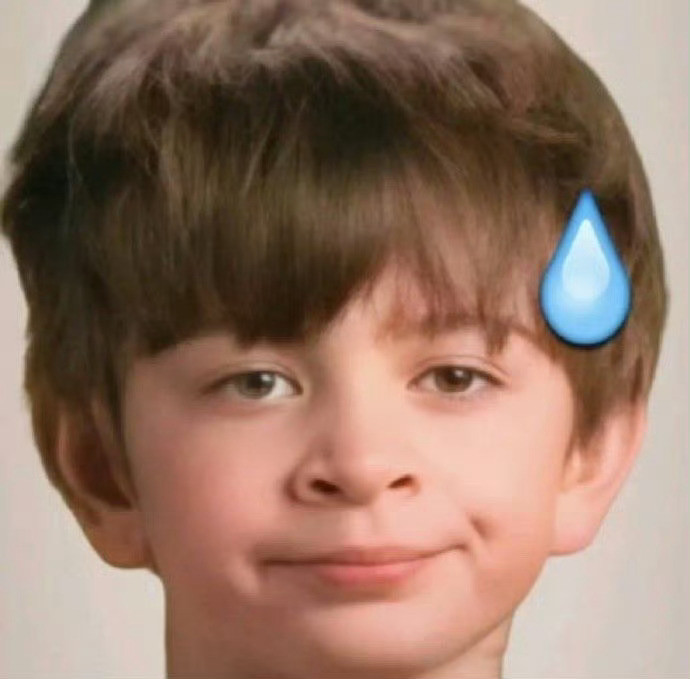 室友💰掉了，让寝室平摊