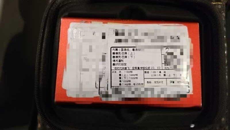 听听温特怎么说12月6日上映的《得闲谨制》《内幕》，12月12日13日上映的《