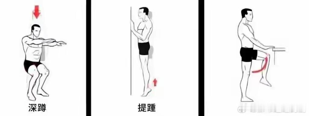每天睡够8小时真的科学吗总听人说“每天要睡够8小时”，但你有没有想过——睡够8小