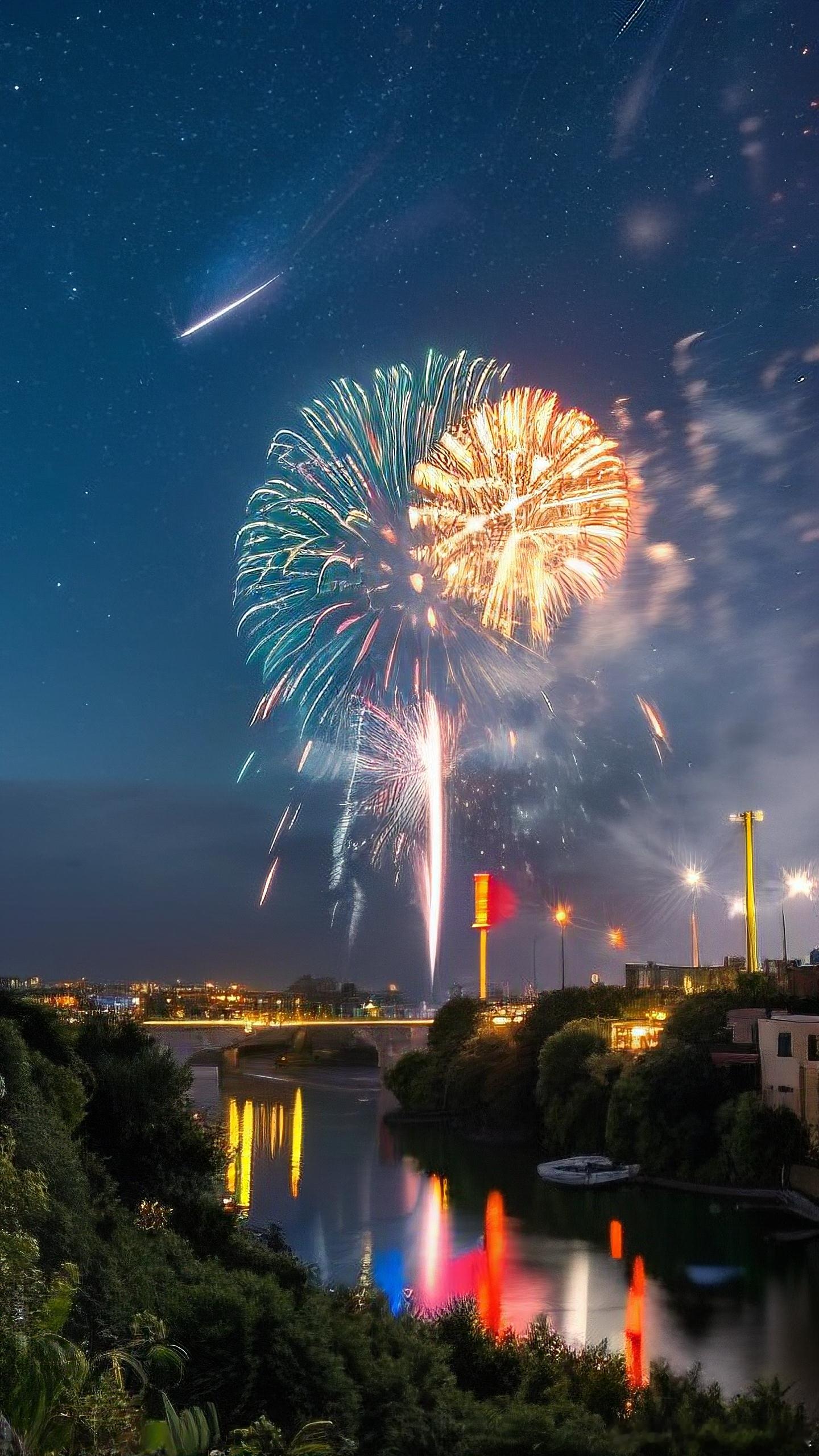 🌟【新年开运指南】想要改运，先从自己下手！💪想要改变命运？首先你得改变自己的