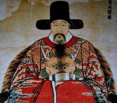 张居正到底是怎么去世的？勤于房事，药物大补过度，身子垮了！张居正的死一直只人们心