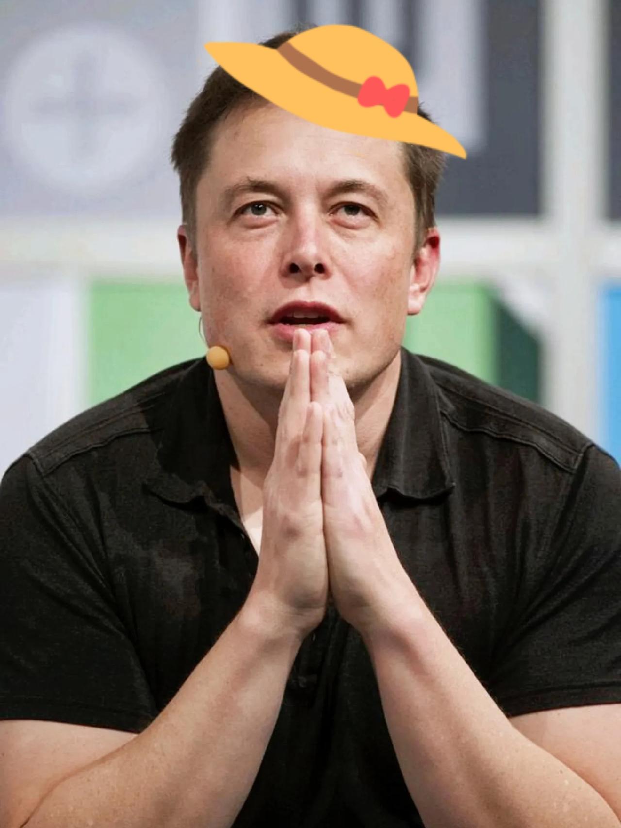 刚刚！马斯克放出狠话：特斯拉的“新心脏”来了，行业要变天！兄弟们，注意了！马