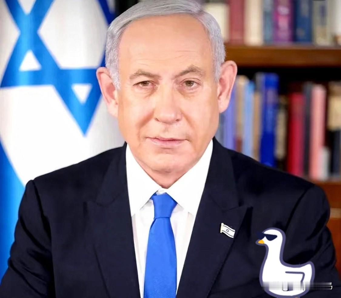 这下咱们可算是看明白中东这出戏了。土耳其突然掀桌子，埃尔多安直接放狠话，说“