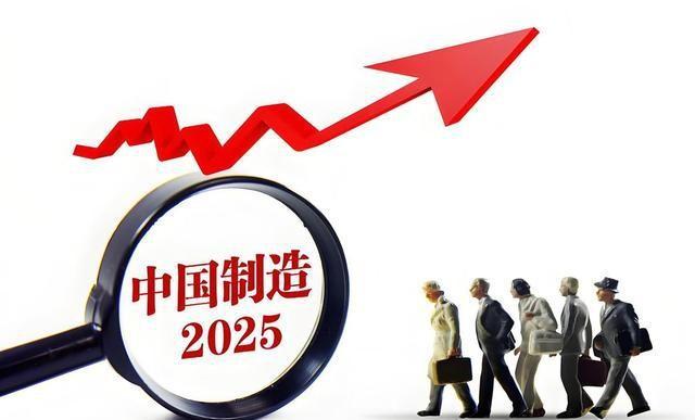 想让中国成第二个苏联？美国想多了！这几点差距它看不懂 最近美国针对中国企业的