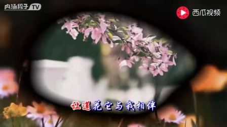 放下难舍的缘简谱_放下难舍的缘图片(2)