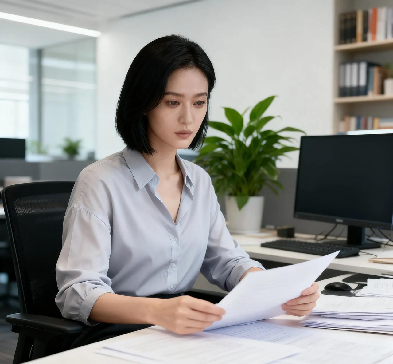 三大星座女：独立不啃老，孝顺有担当“真正的独立是不依赖、不服输，真正的孝顺