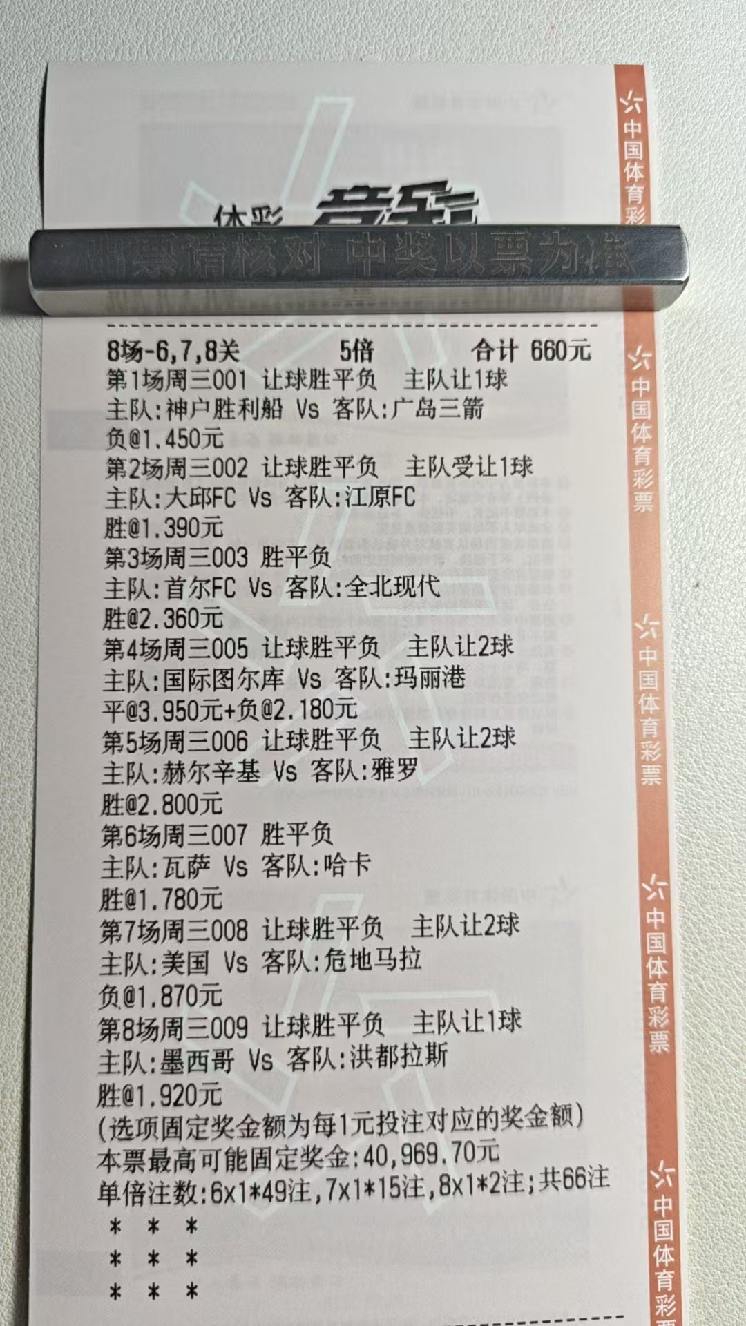 来的晚了，兄弟们