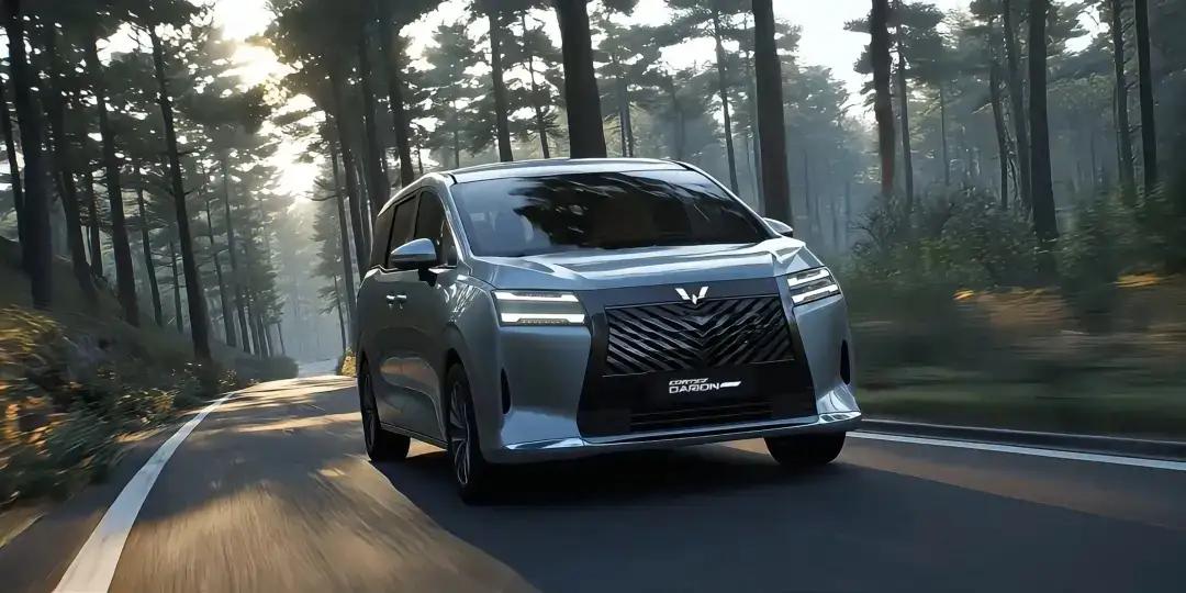 这就是赤裸裸的现实啊：电车1年电费1000元！油车1年油费10000元！电