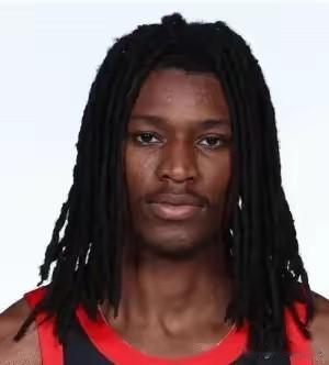 双加时不敌同曦，史密斯44分成空砍啊！本场比赛史密斯再次爆发，拿到44分3板10