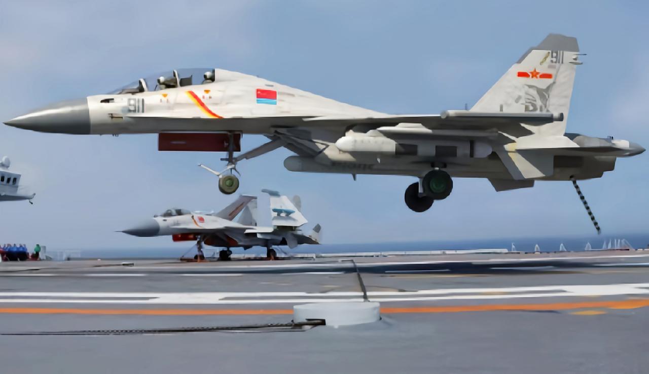 现在才看出来，原来日本这次上当了！关于日本炒作没有收到中方演训范围通知，雷达照射