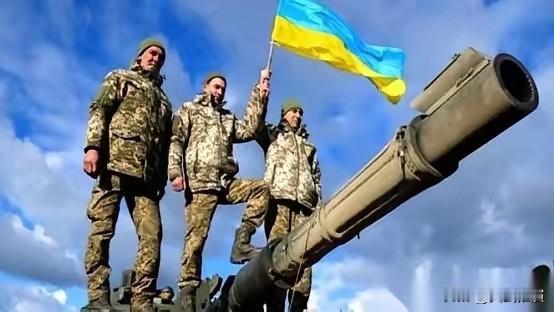 打了快三年，俄罗斯好像终于想明白了。打了快三年，俄罗斯这回总算琢磨过来了！这