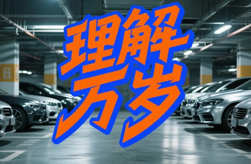 理解吧，换我我也喷比亚迪！中国汽车业深陷嘴炮漩涡的背后是比亚迪高歌猛进，向年