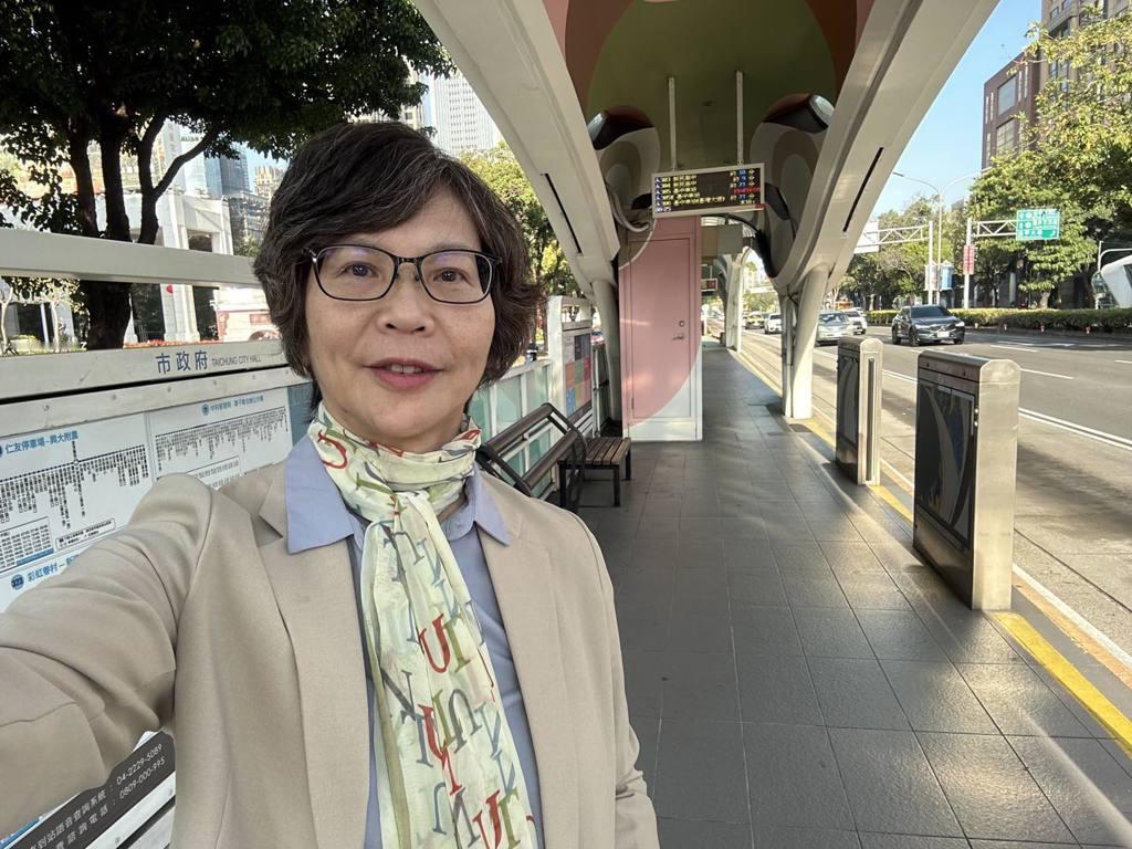 黄国昌今天上午受访，媒体询问，传出蔡壁如今将前往民众党，了解彰化县长提名事宜，黄