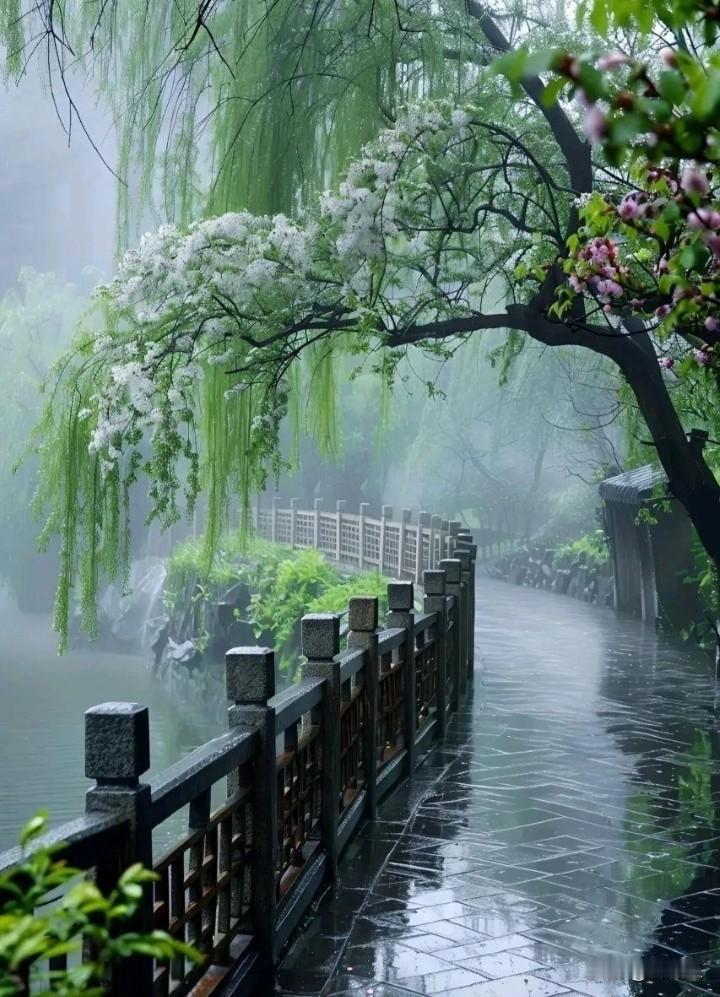 我朋友心梗走了，她去世前，发作了一次，家里人没太注意，都大意了。我朋友今年才