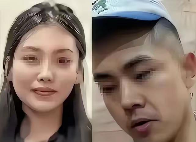 白三姐坐立难安的样子，早就说明了这场见面从来不是叙旧，而是利益面前的算总账。当初