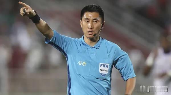 中国国家队在十八强赛出局，早早就与明年的美加墨世界杯说再见了！不过，美加墨世界杯