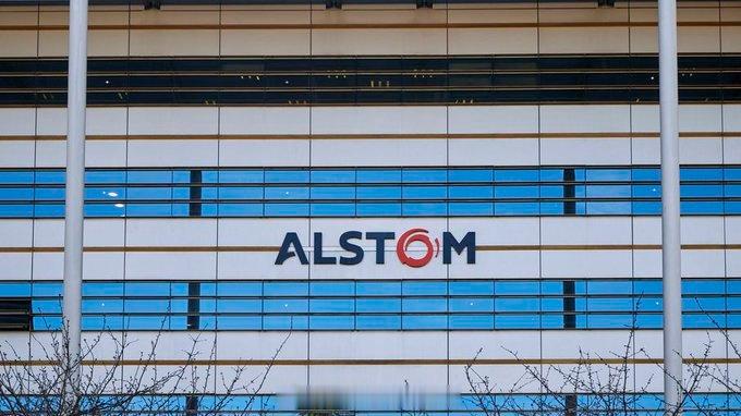 海外新鲜事墨西哥斥资9.2亿欧元向法国阿尔斯通采购47列火车墨西哥铁路部门与法