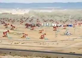 当年笑中国接盘必赔光，如今集体傻眼！这油田让西方悔青肠子中国50亿买下油田