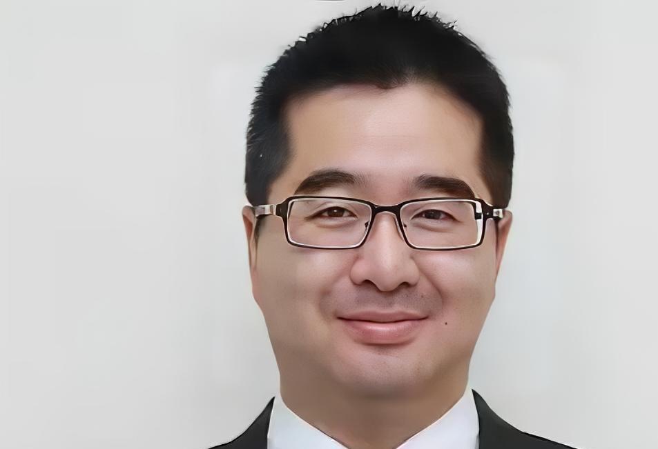 萧旭岑的清醒表态：戳破