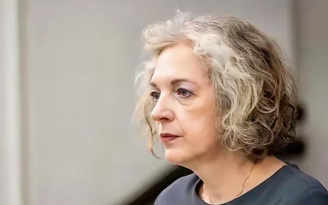 立陶宛强硬喊话了！来自外媒消息说，立陶宛总统外交政策首席顾问公开宣称，在关于台湾