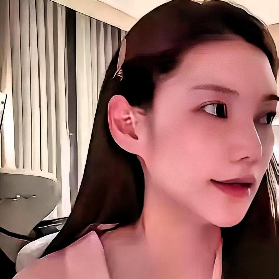 张兰这手玩得也太绝了。马筱梅想让孩子跟着自己姓马，张兰当场直接放话：想