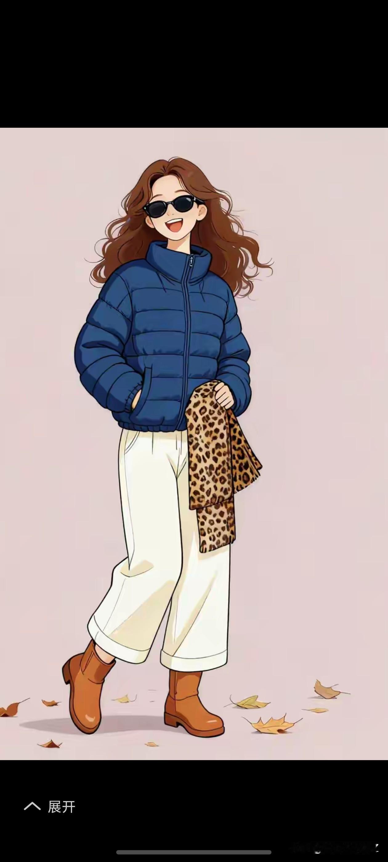 生活不要太累，多一点阳光，多一点爱