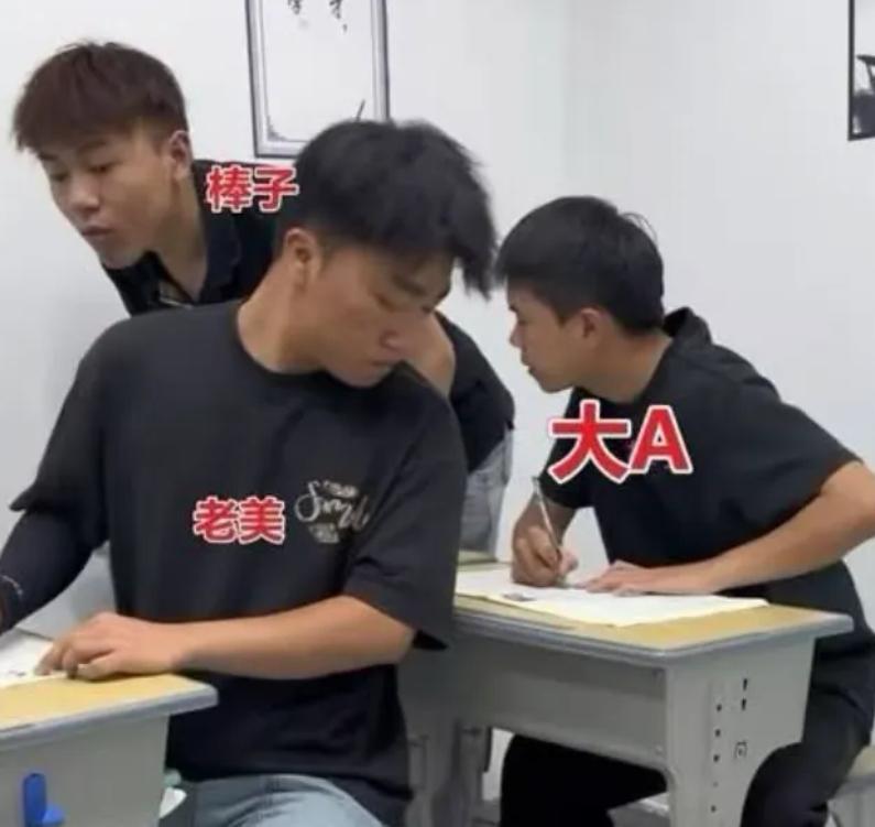 真，又开眼了。之前说服装在网购中退货量最大，刚又听说卖锅的商家，也是苦不堪言。