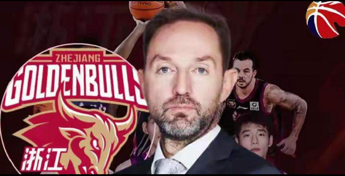 反超又被逆转！稠州客场输球，主要问题全在这了浙江稠州客场这场