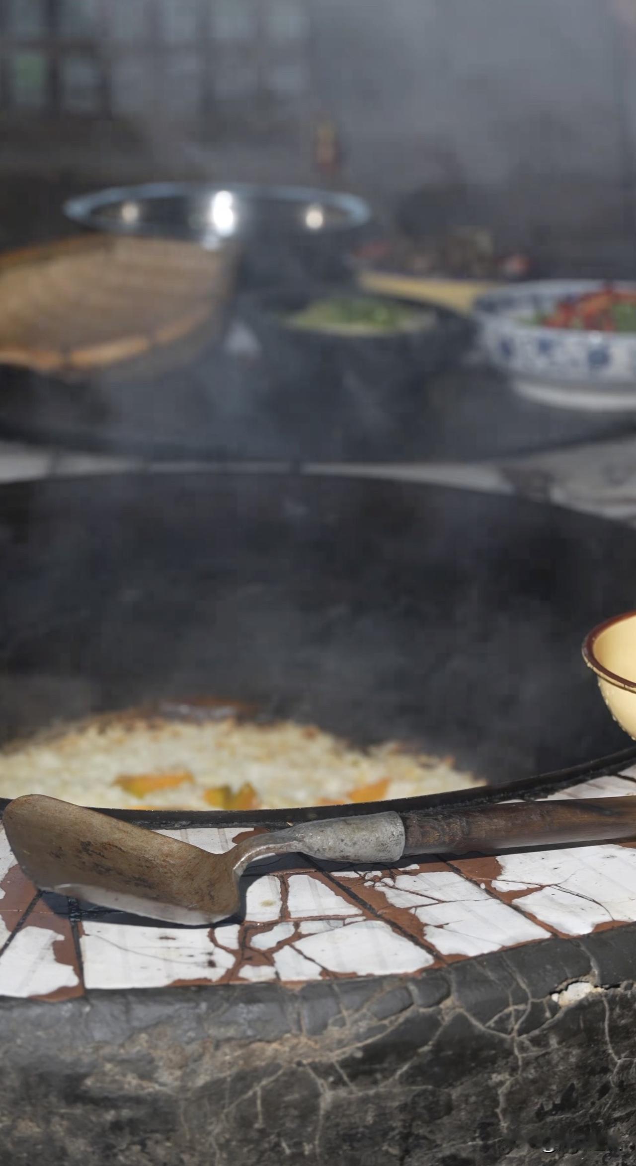 【修行笔记】这辈子，你吃饭花了多少钱？人生不过三万来天，一天三顿饭……按