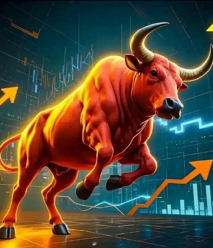 为什么你总在“看图炒股”？索罗斯和巴菲特的答案惊人一致股市里，很多人习惯“用昨天