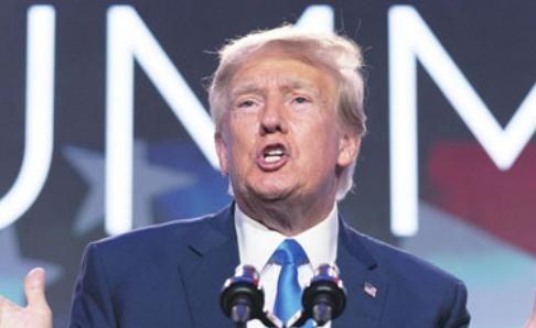 最希望中方打仗的是美国，如果中方武力收台，大陆和台湾大量资金会流向美国，如果中日