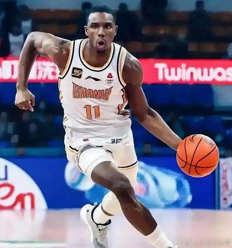 赢球不必在你，输球一定有你！随着山西4分输给广州，这三个人要为输球负责，必须狠批