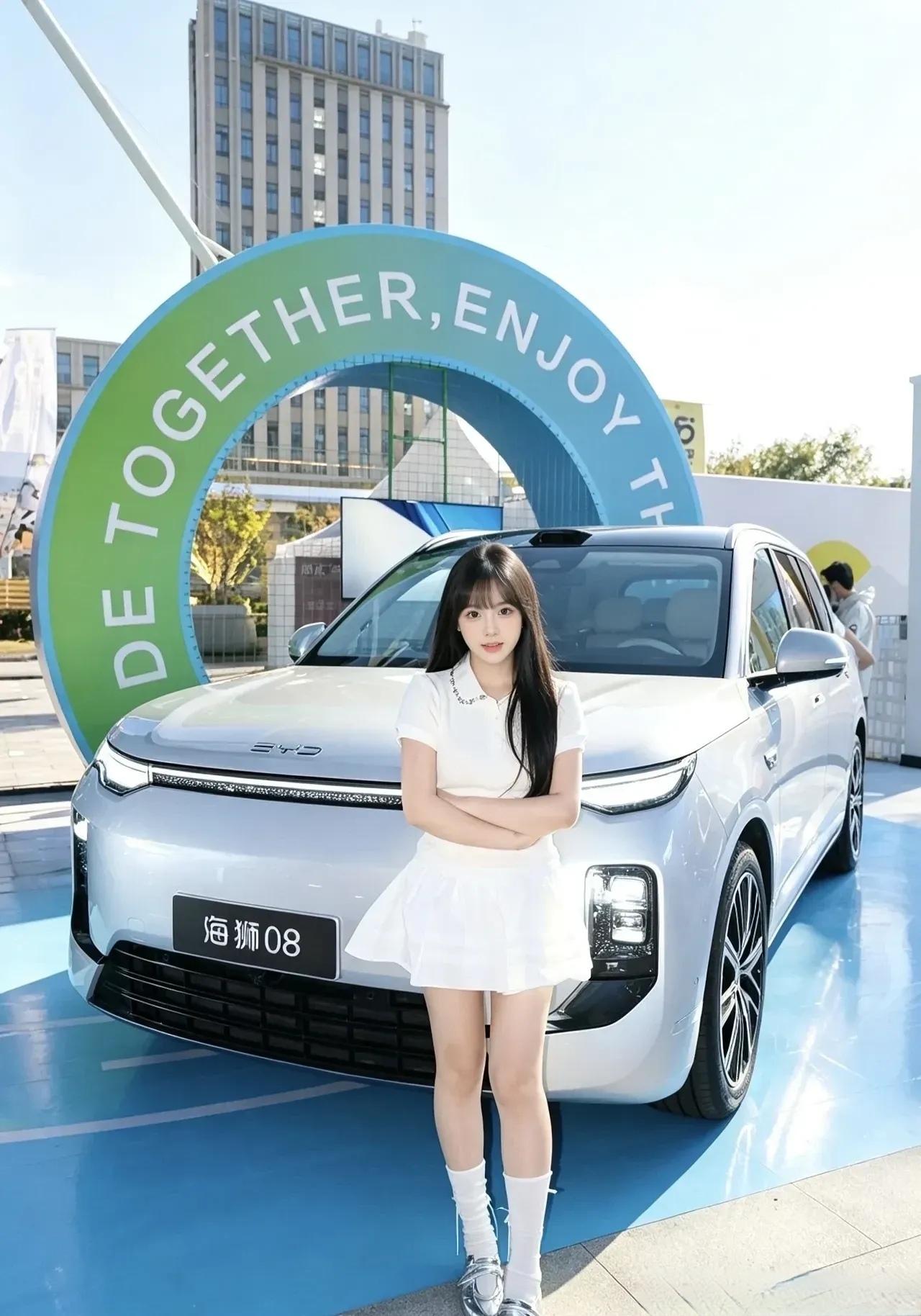 2026年家庭选车新趋势！41％的人：选燃油车！15％的人：选混动车！1