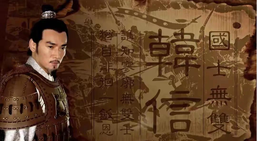 具备指挥大兵团作战天赋的军事家：1、马其顿亚历山大大帝：战术天才2、迦太基汉