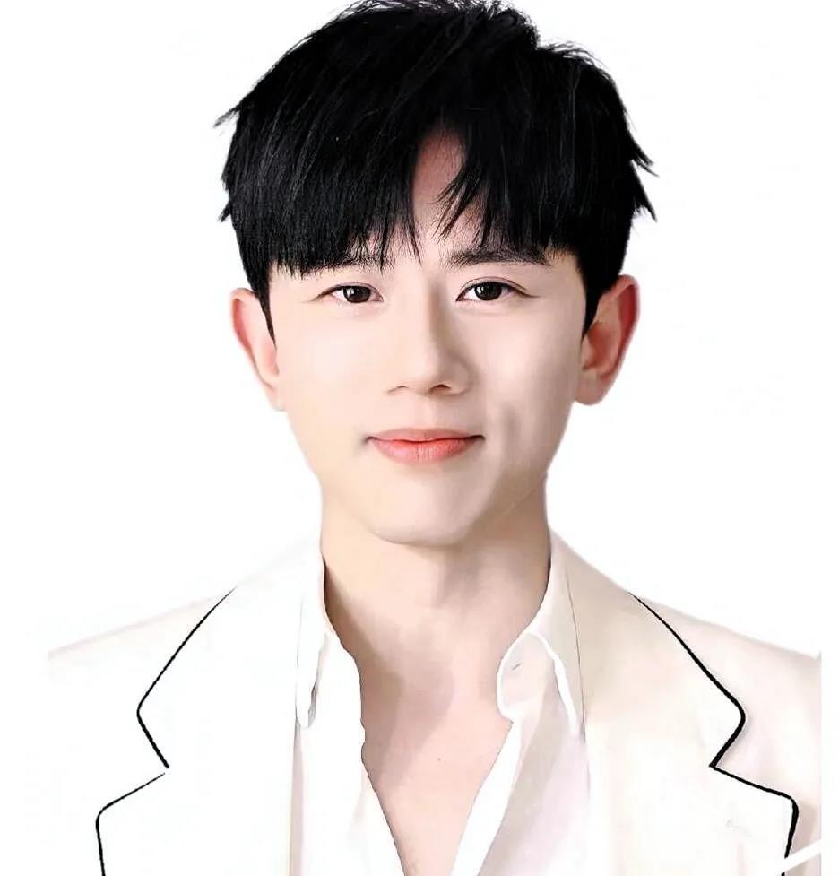 谢娜估计得开心得跳起来了。不是因为怀上了4胎，也不是要上什么新节目，而是她老