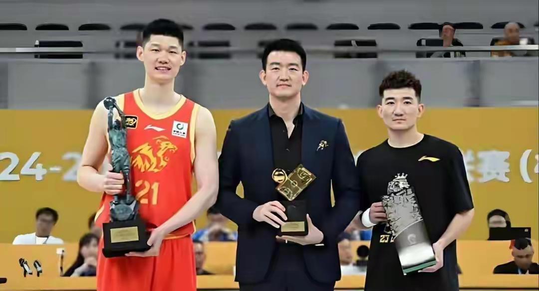 浙江广厦俱乐部终于有人接手了，本省杭州经纬实控人出资收购了俱乐部，广厦男篮俱乐部