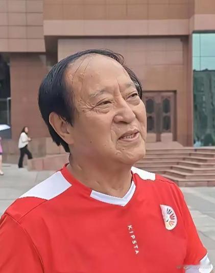 牛群平生遗憾：事业正巅峰时去蒙城当副县长，赔了夫人又折兵，还遭人怀疑！离开蒙城后