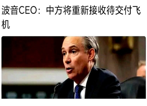 双管齐下，美国开始动手了！就在这两天，美国针对我们有了大动作，宣布了两个看似