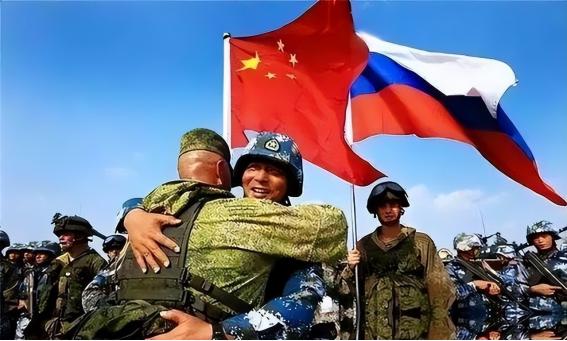 4个人冲进中资石油勘探营地，事情闹到中国使馆出面交涉。结果更反常。9月7日，