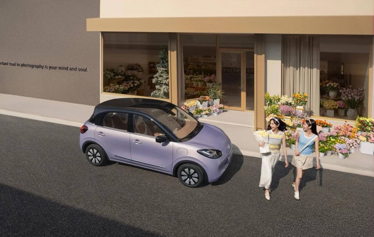 2024年，汽车圈的变化真是快到让人眼花缭乱。曾经“停产”的品牌，也在暗中“复