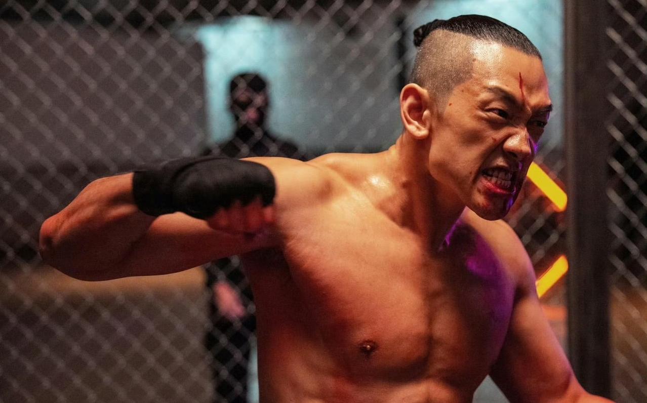 韩国娱乐圈应该是打造花样美男的先驱了。当年韩流来袭，一众貌美的男明星迷倒了无数女