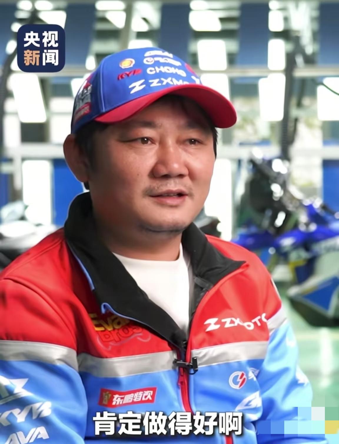 4月4号凌晨，张雪酒后吐真言开场白：喝了点酒，说句心里话。我从来不想为了流量