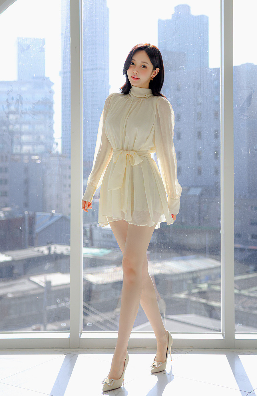 孙允珠网店26-02-02更新（2）