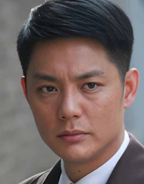 “房子、存款我全不要，就连咱们7岁的儿子我也可以放弃，只要你今天在这份离婚协议上