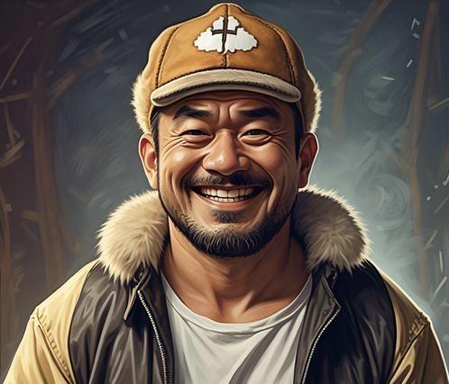 东北人搞笑基因太强！方言十级现场，3个爆笑瞬间让你笑出眼泪！笑到肚子疼！东