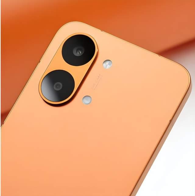 RedmiTurbo5Max杀疯了！性能下放太狠RedmiTurbo