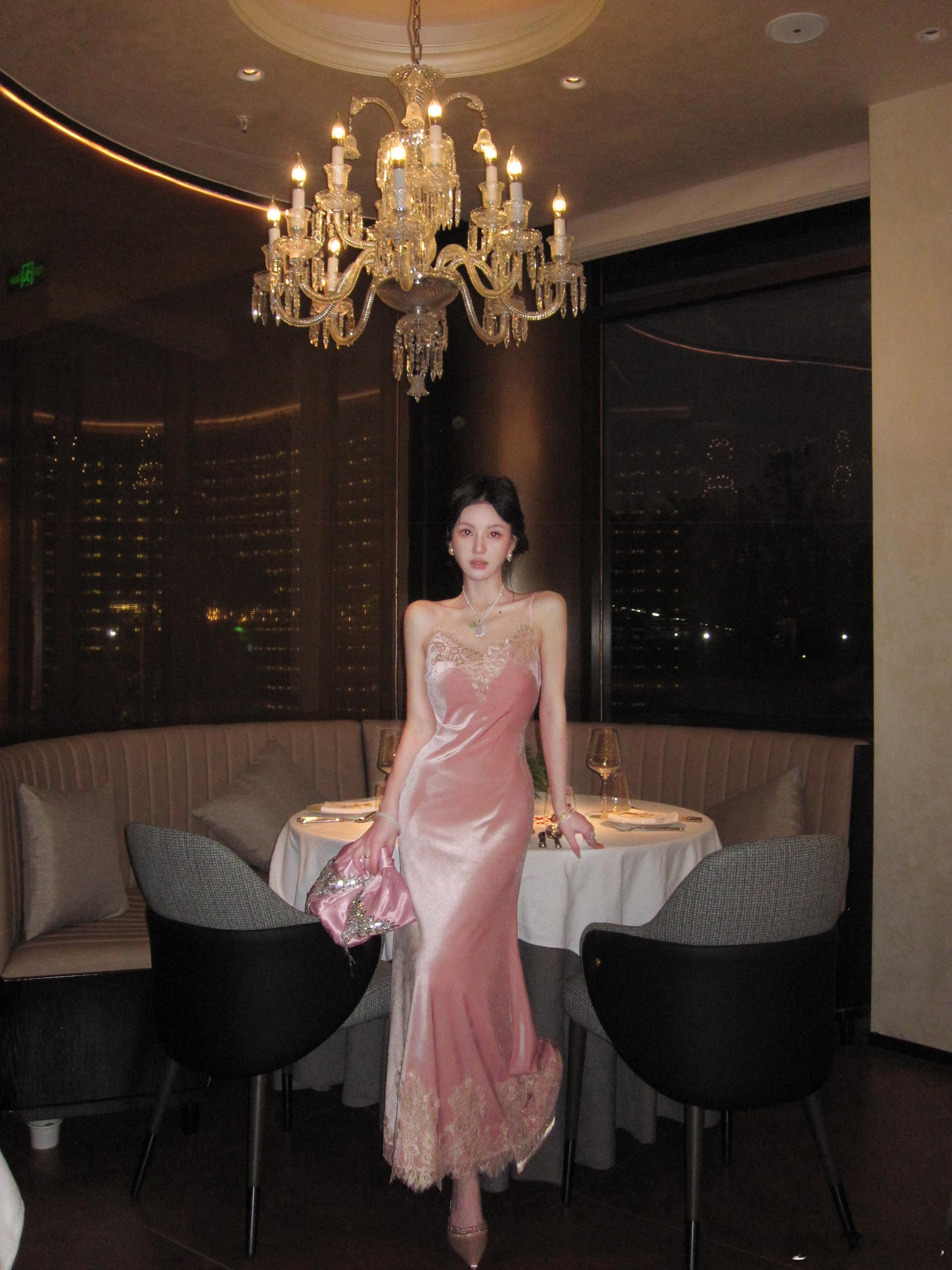 𝑴𝑶𝑺𝑺𝟏𝟐.𝟏𝟐/𝟐𝟎:𝟎𝟎𝒑𝒎【致爱丽丝】🩰