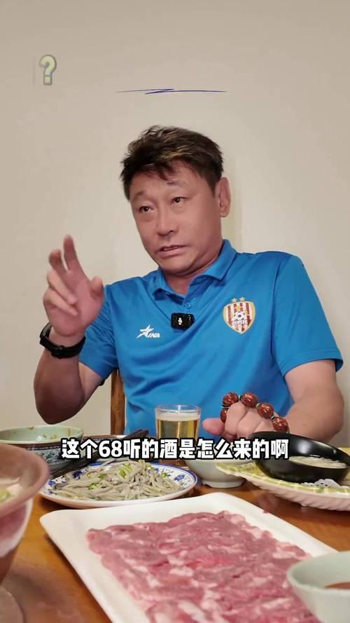 伤害中国足球的是伤病和自律。国足青少年各级队伍真是给国足长脸，U23夺得亚洲杯