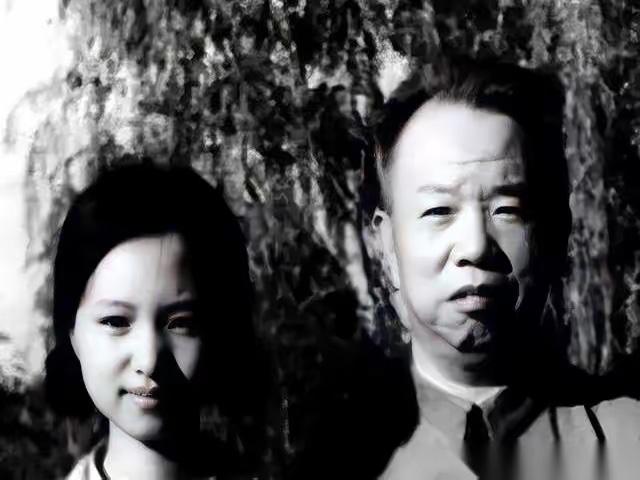 1974年，一个叫王季迟的女兵请假回家奔丧。政委拿起假条一看，脑袋嗡的一下。亲属